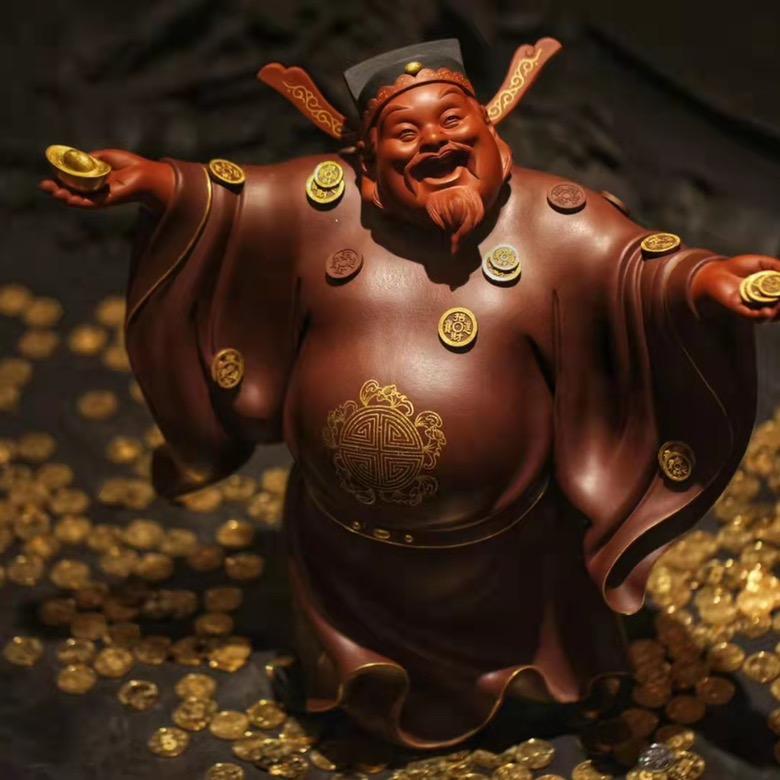 磊在锦途