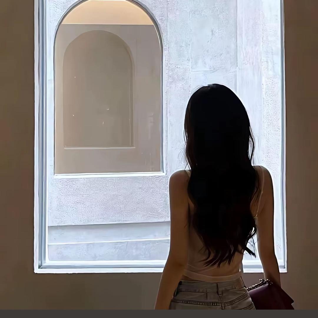 lin