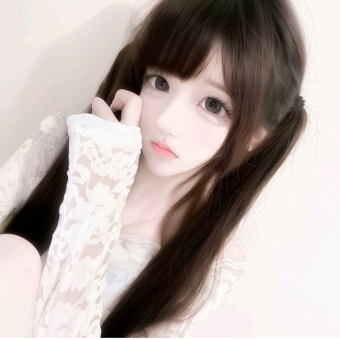 Ö椰.˗ˋˏᰔᩚˎˊ˗