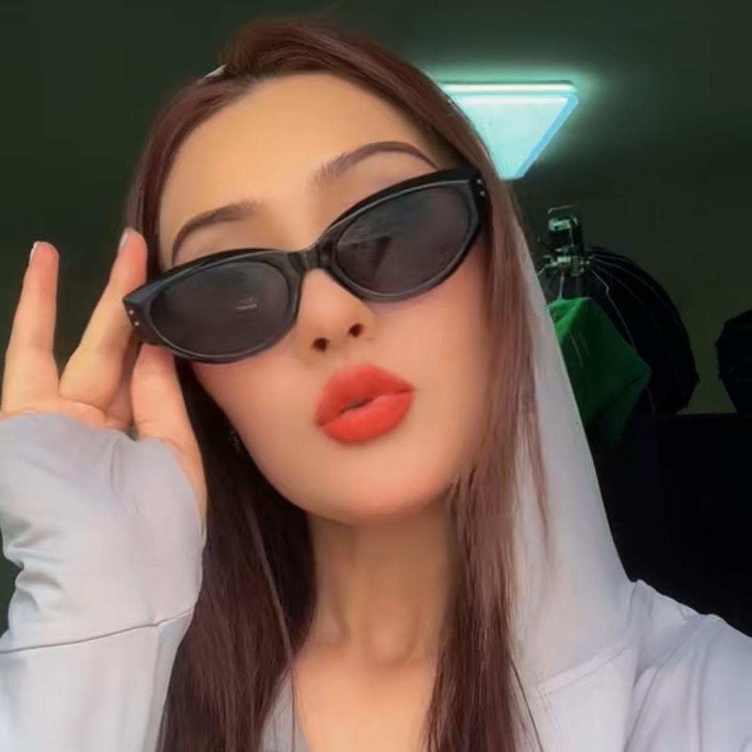 rixtam99