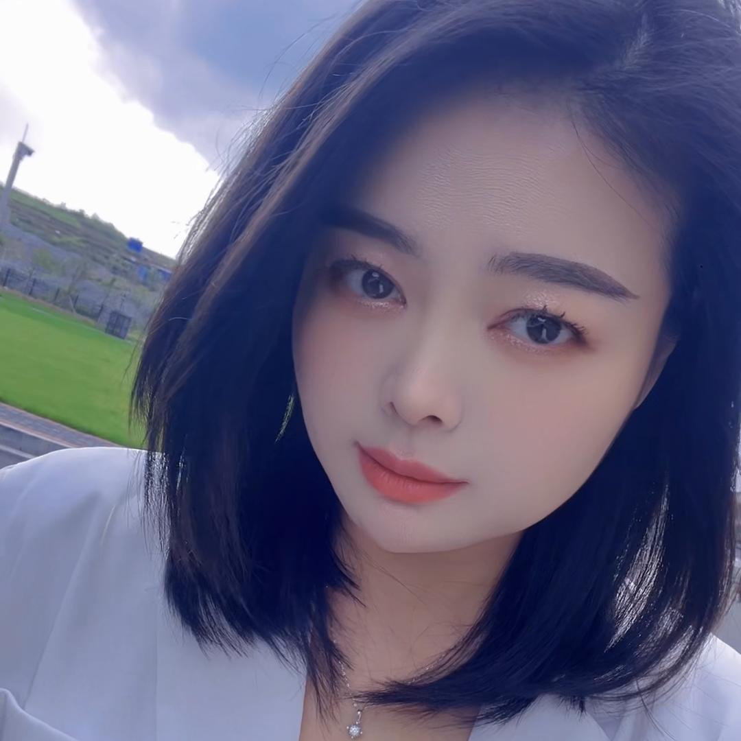 邵阳辛芷蕾