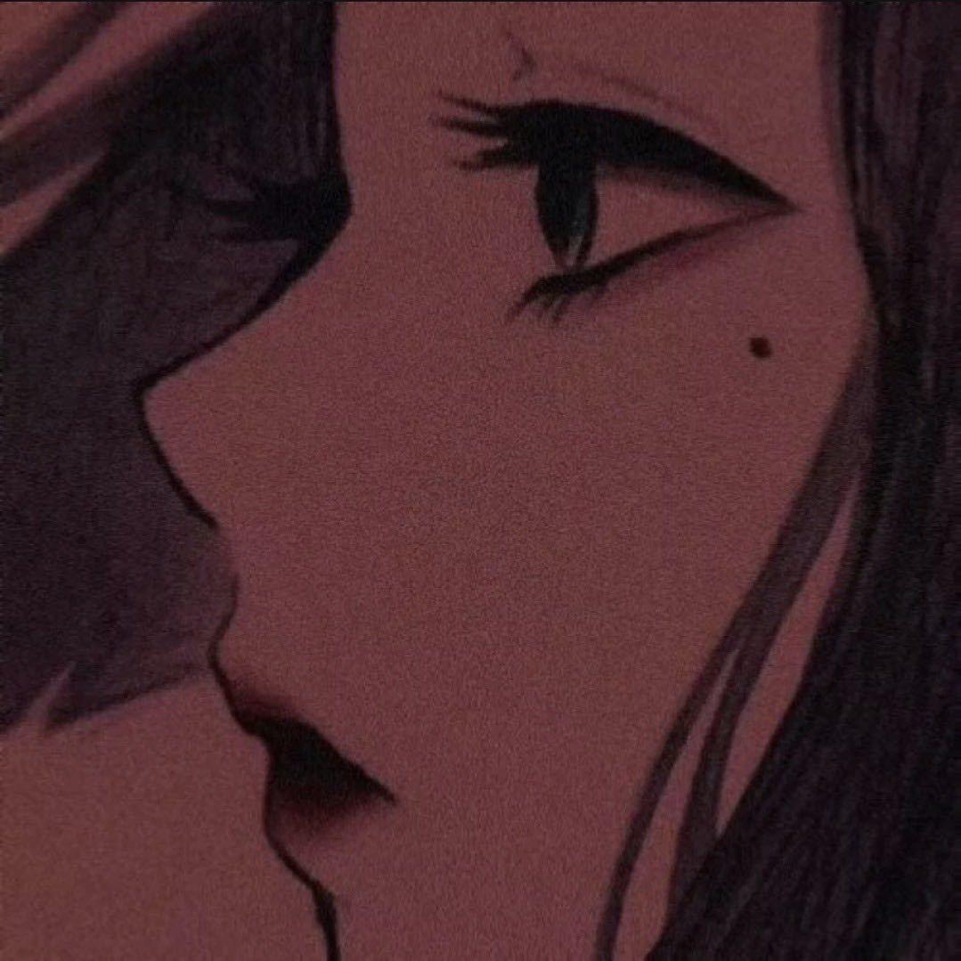 遗憾