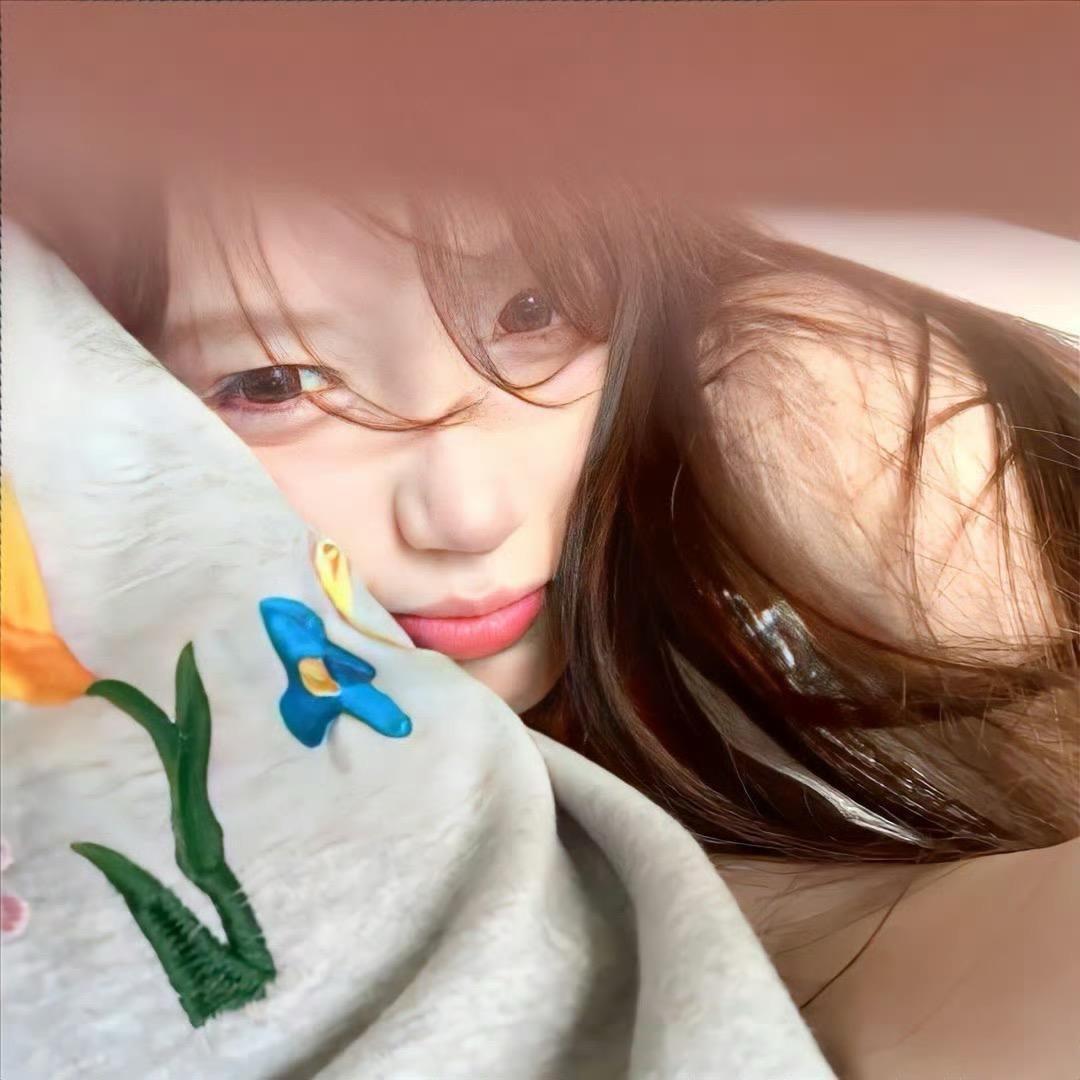 o3o小羊崽崽子_