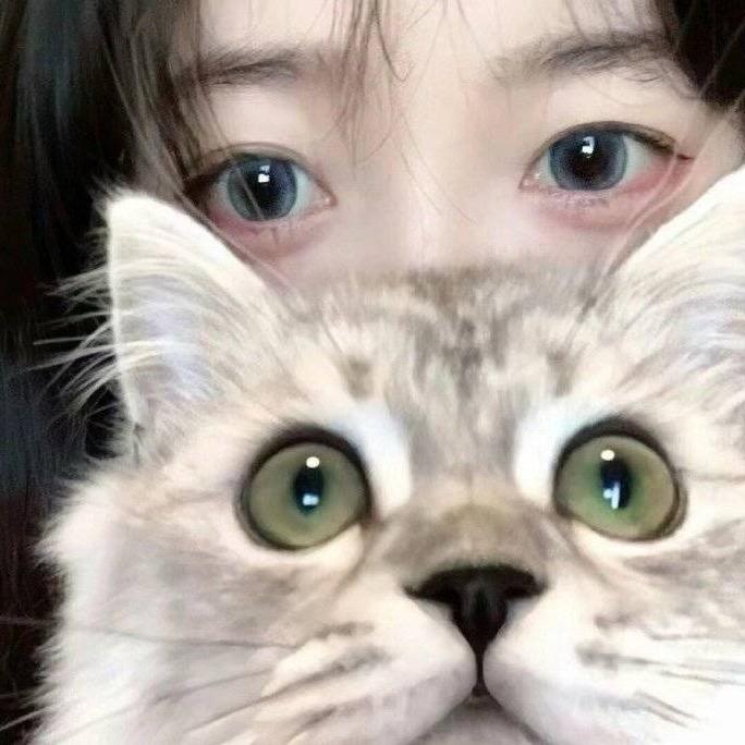 未读完的书