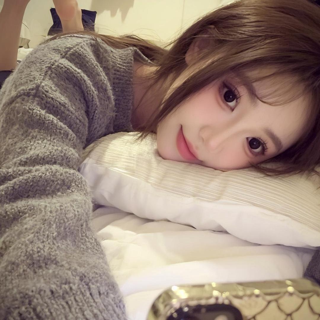 嘻嘻小王🐷