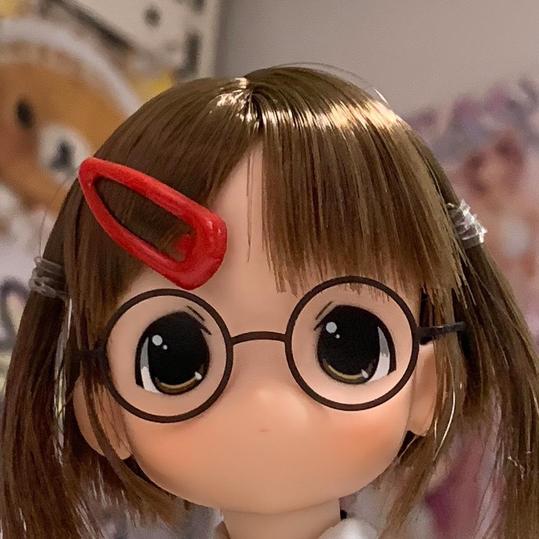 朱康伟