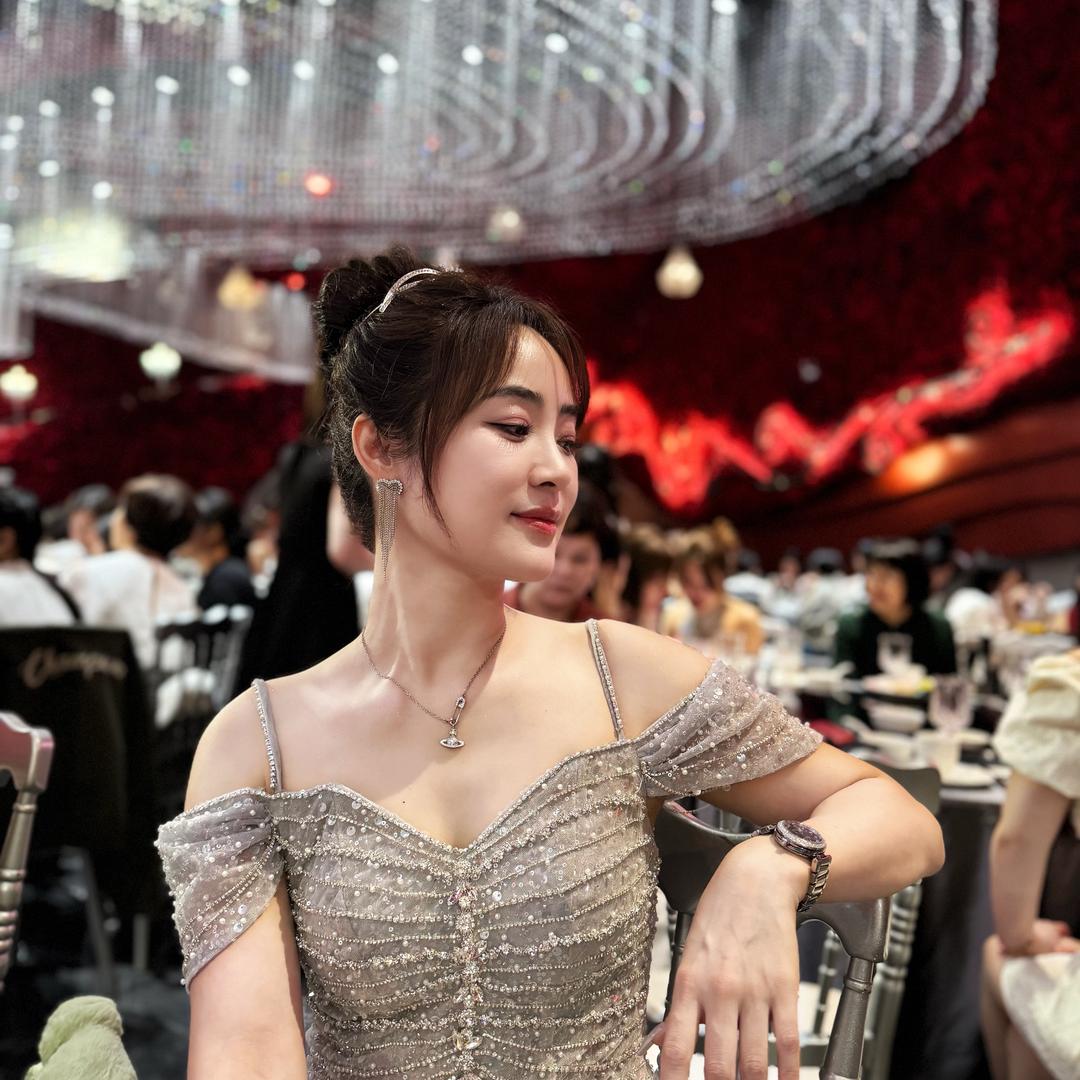 娇姐(无能为力)