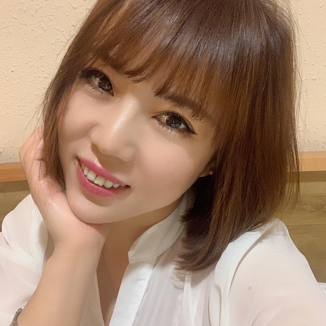 齐记东北烧烤官方号