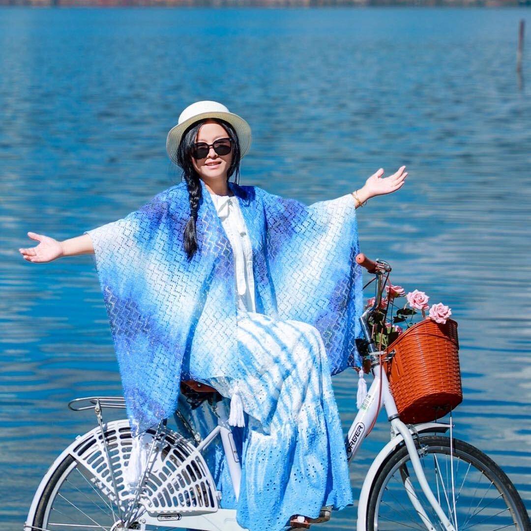 小太阳幼儿园：刘园长（三小片区）