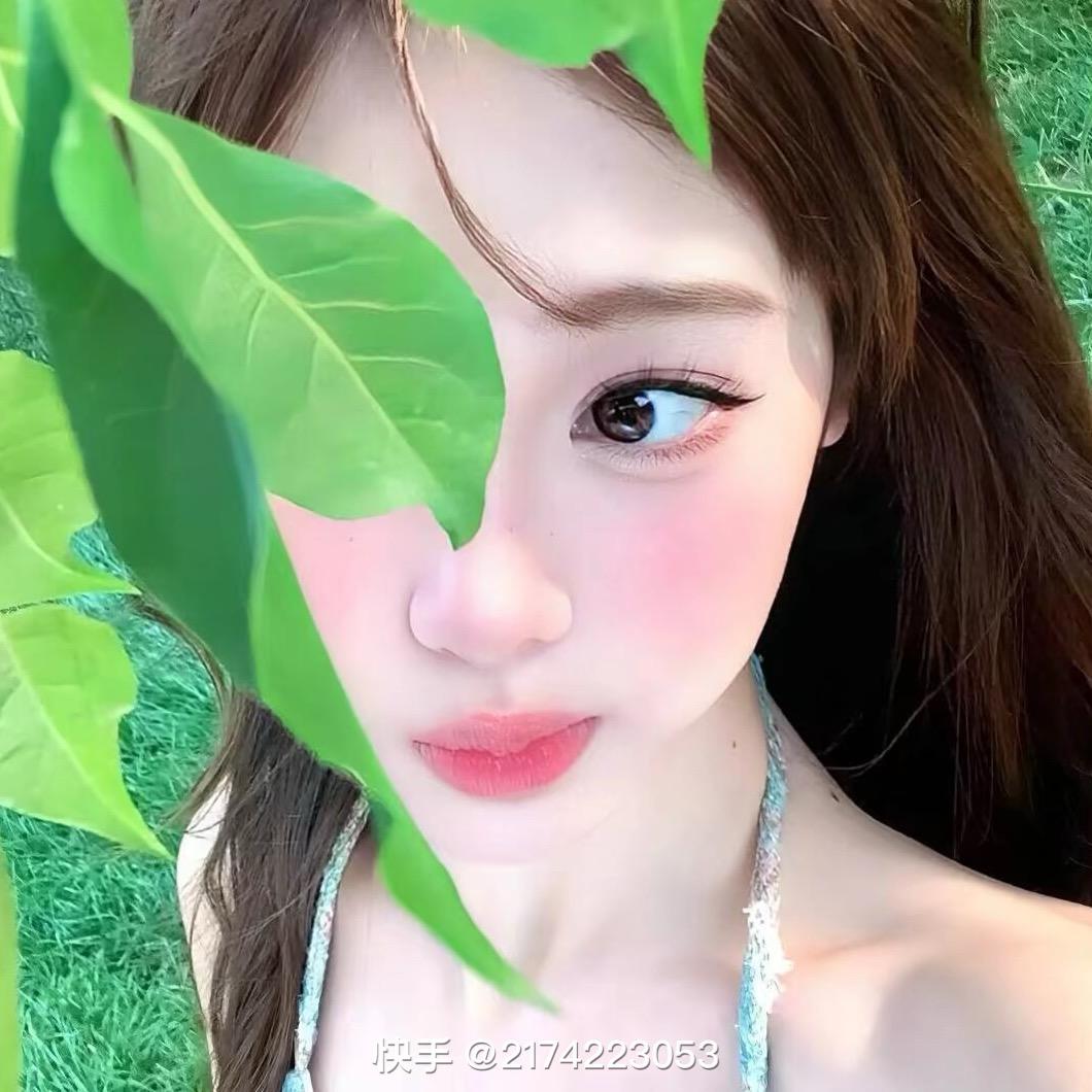 小周不在🌝