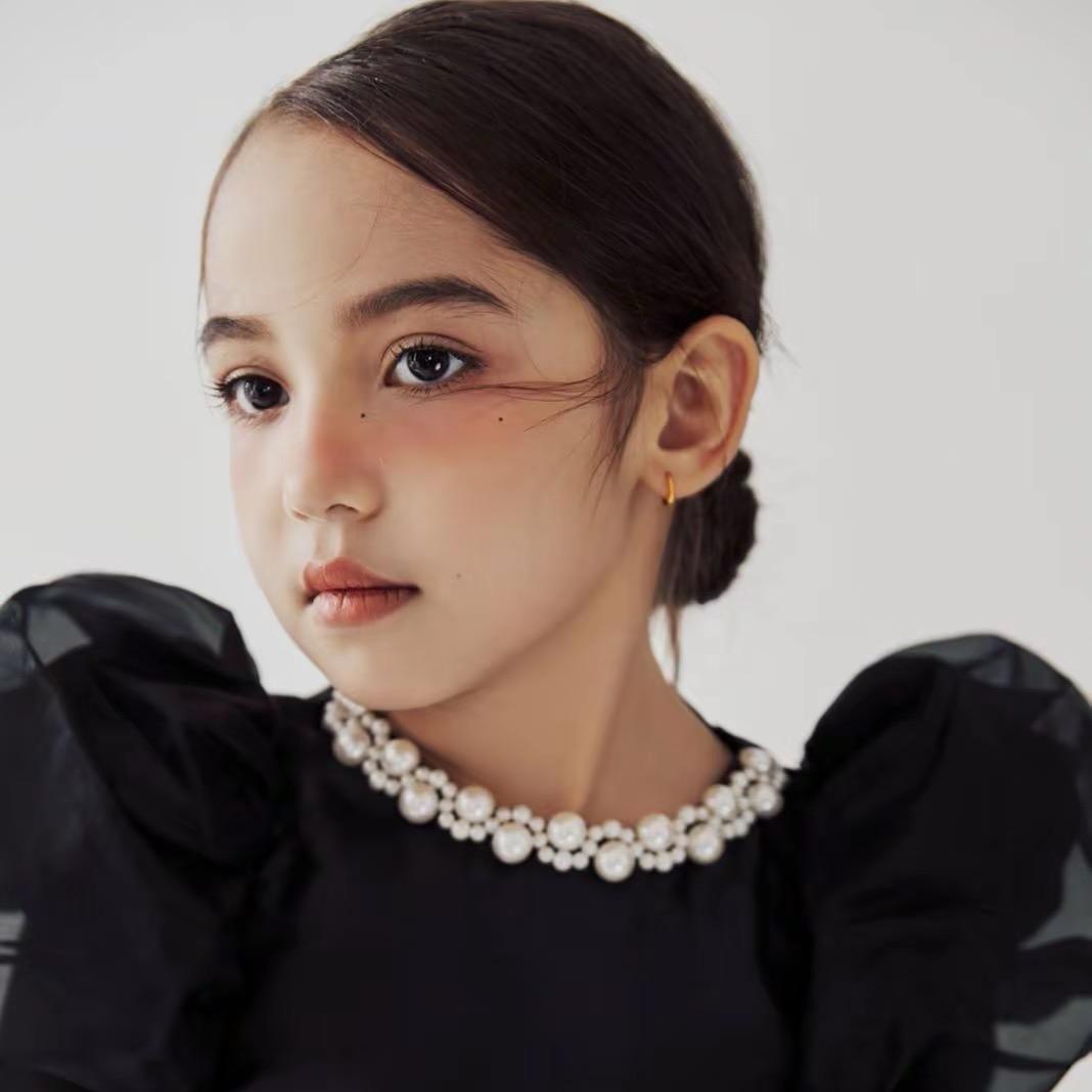 义乌市拜合贸易商行