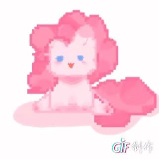@故欲喵～🥱