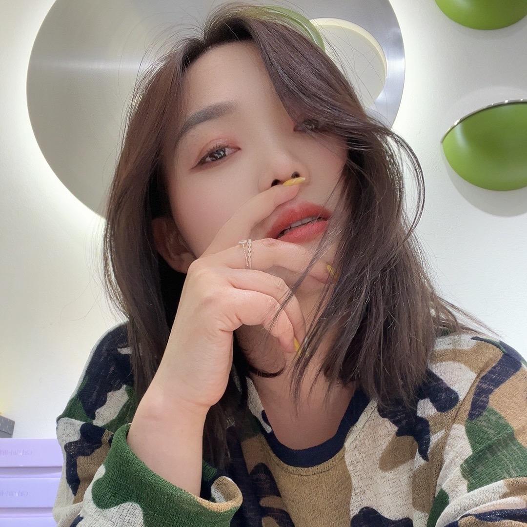 东部莫乂刘刘will