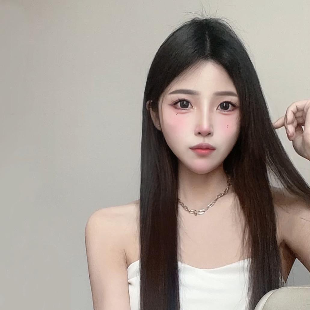 -.