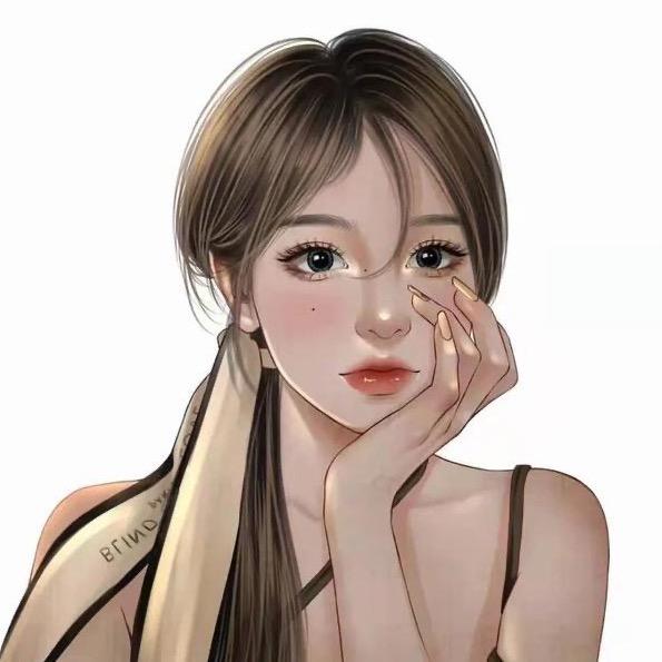 小柒追剧.