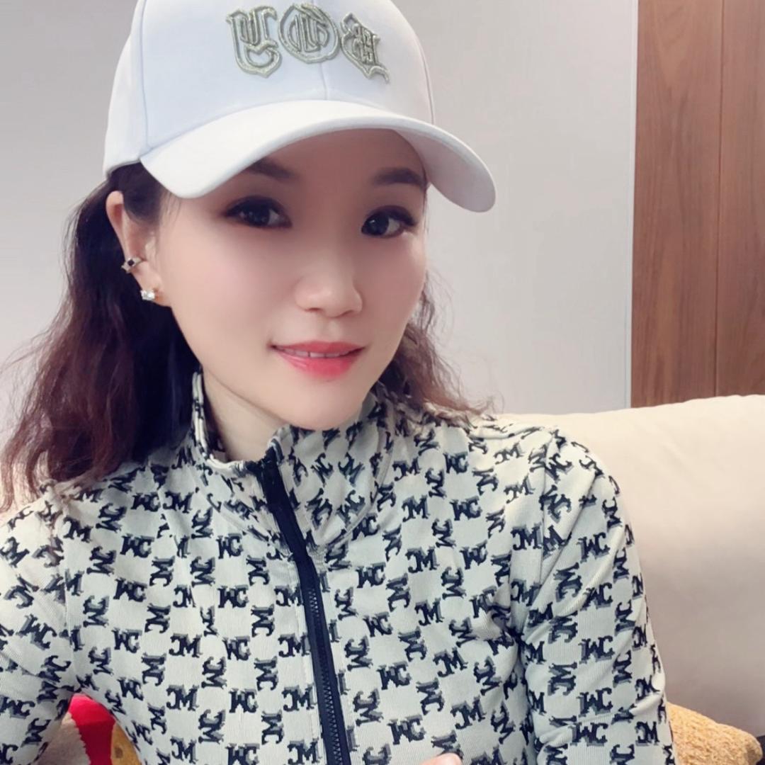 双子健身运动(力量塑形)