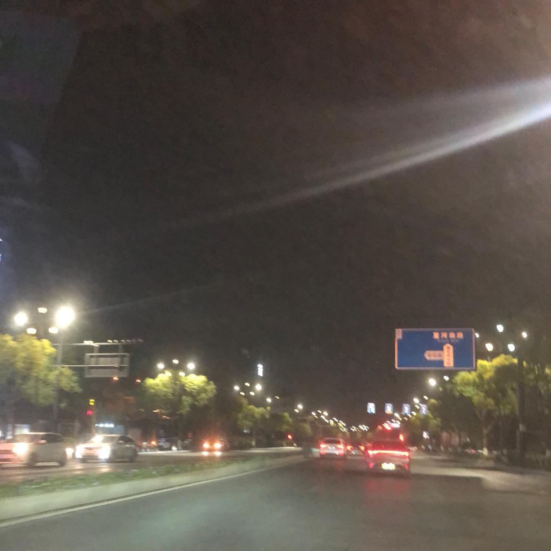 花开富贵（对口型姐是认真的）连赞拉黑