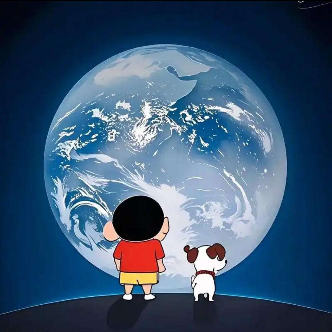 年少猖狂🐉必成皇🫧
