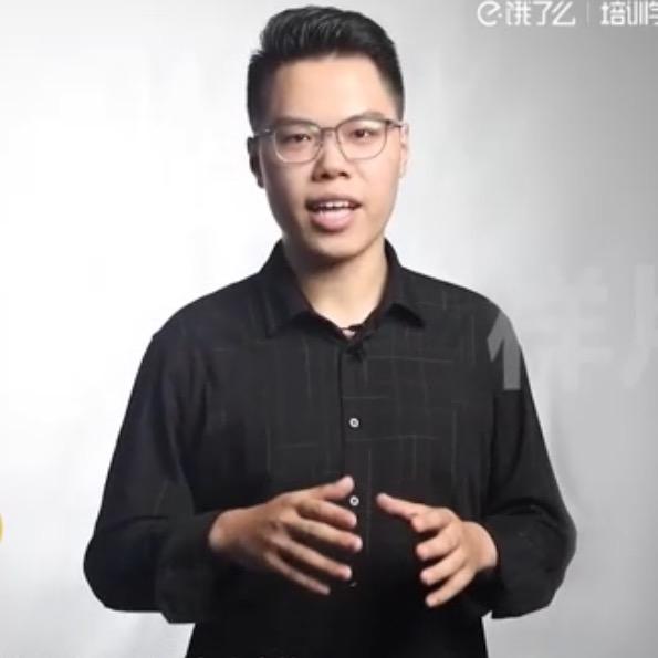 大江外卖运营（保姆级教学）