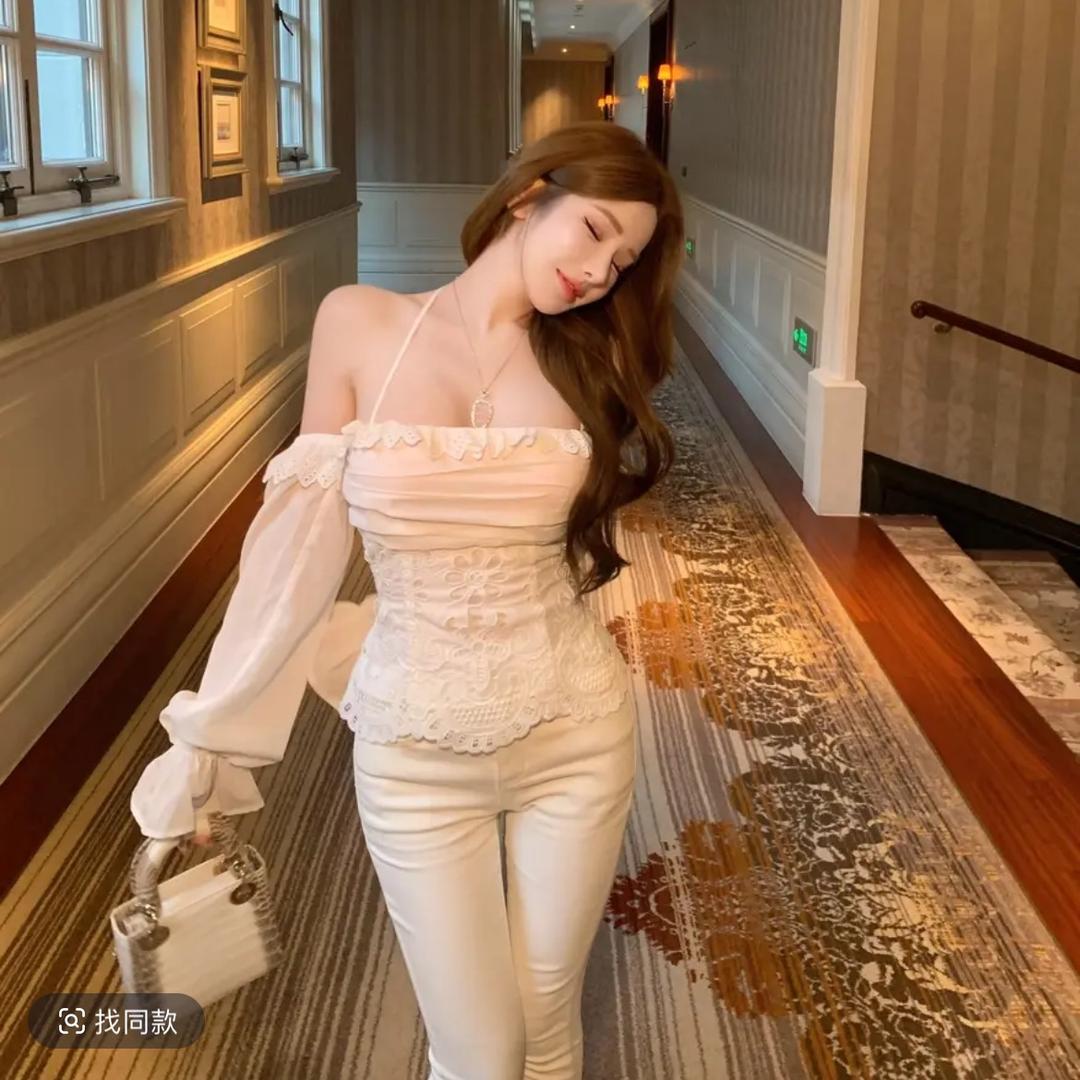 tutu💕服装搭配