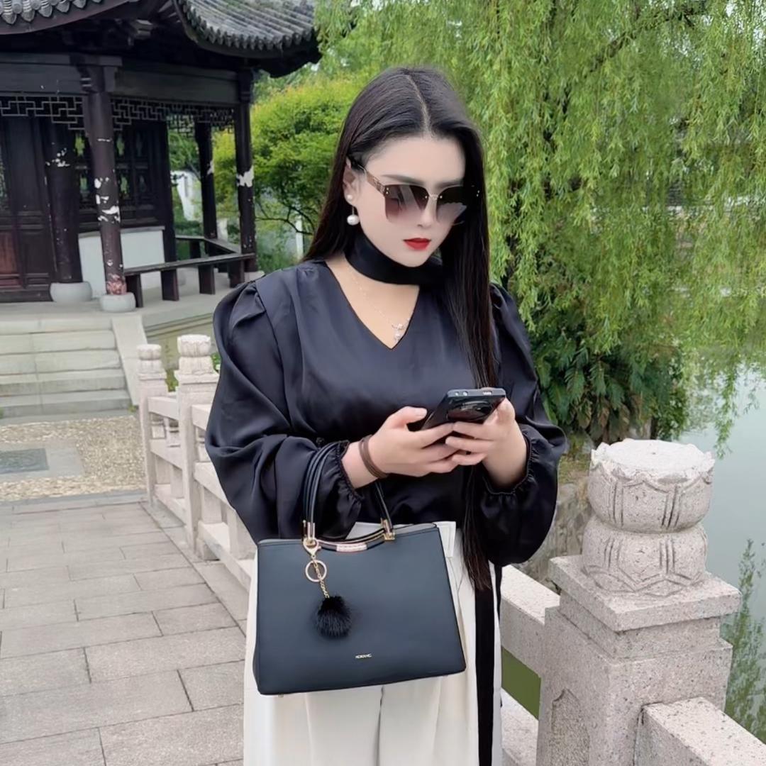 贵州～玉竹……