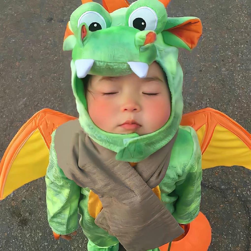 豪妞