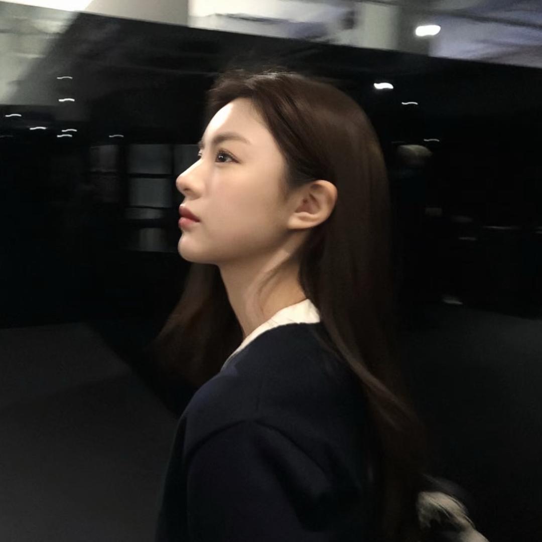 脆皮魚