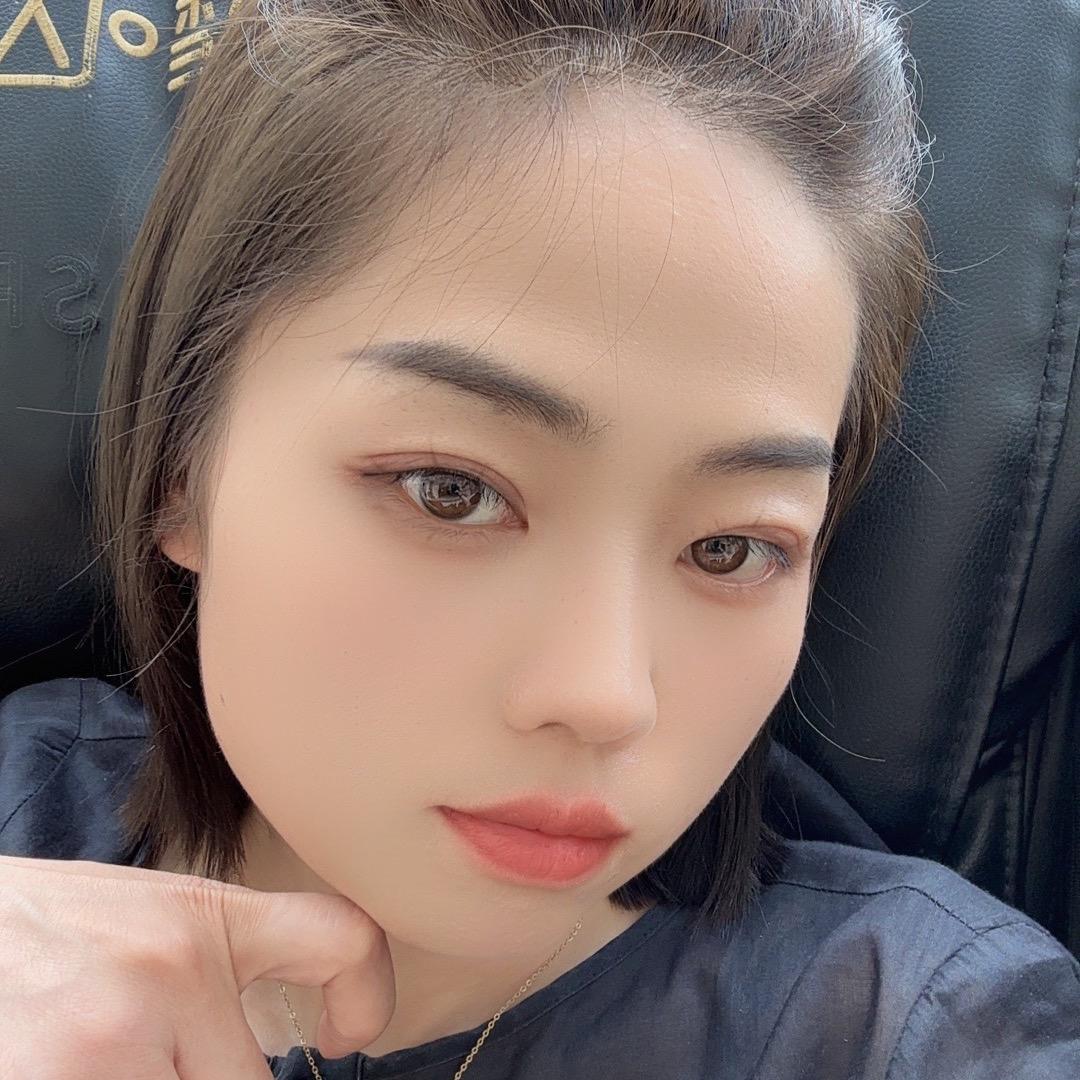 @生活小婆娘du