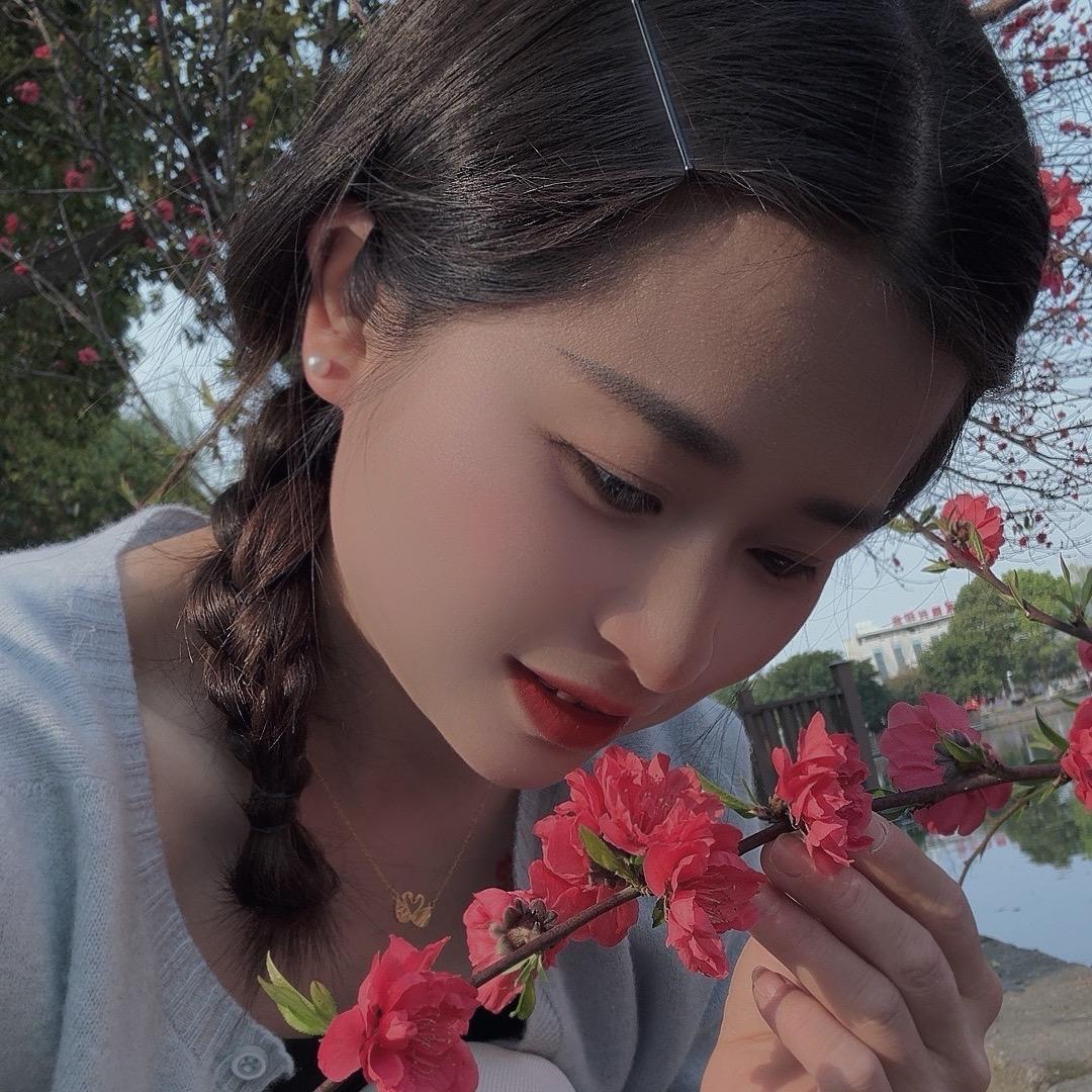 菇凉～我各种坚强