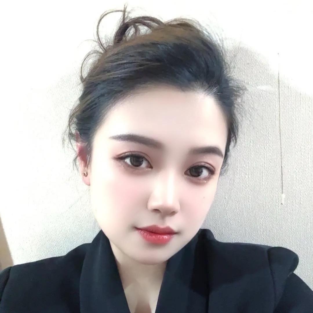自由行走的花