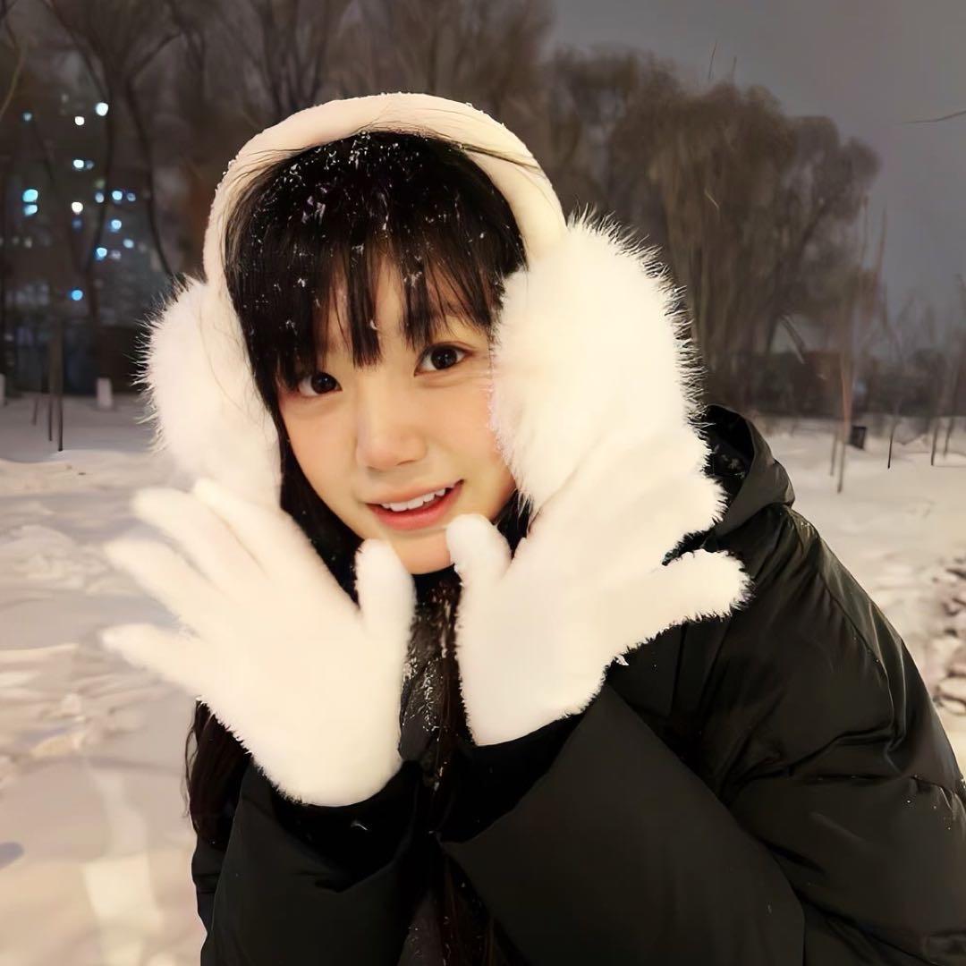 不吃绿色蔬菜