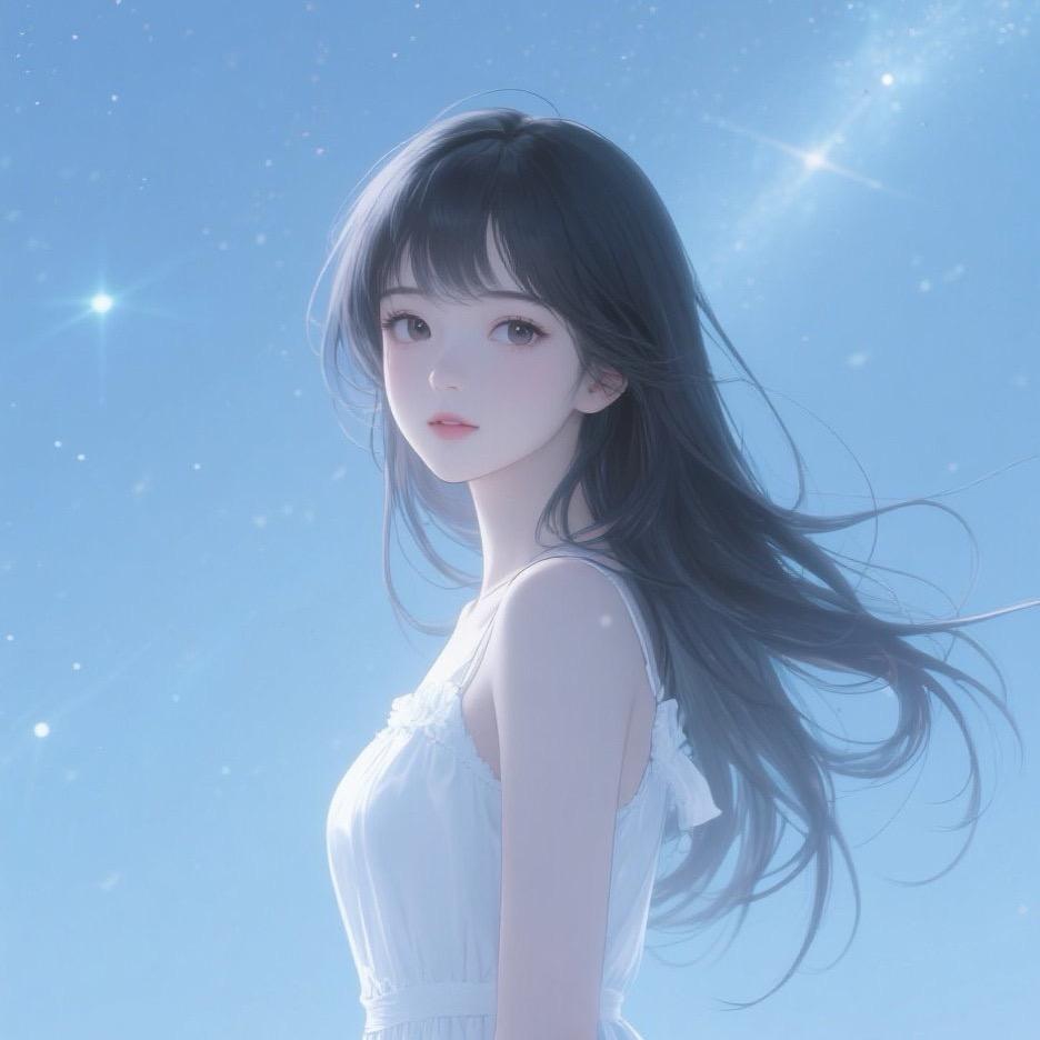 潘多拉甄选