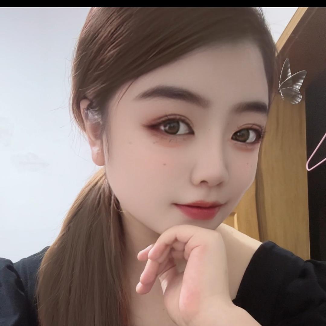 故事还在继续🐰