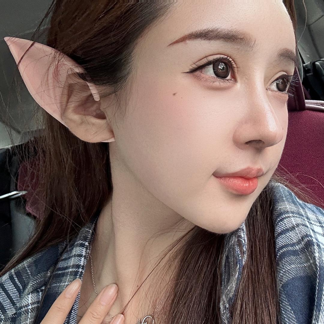 小鱼