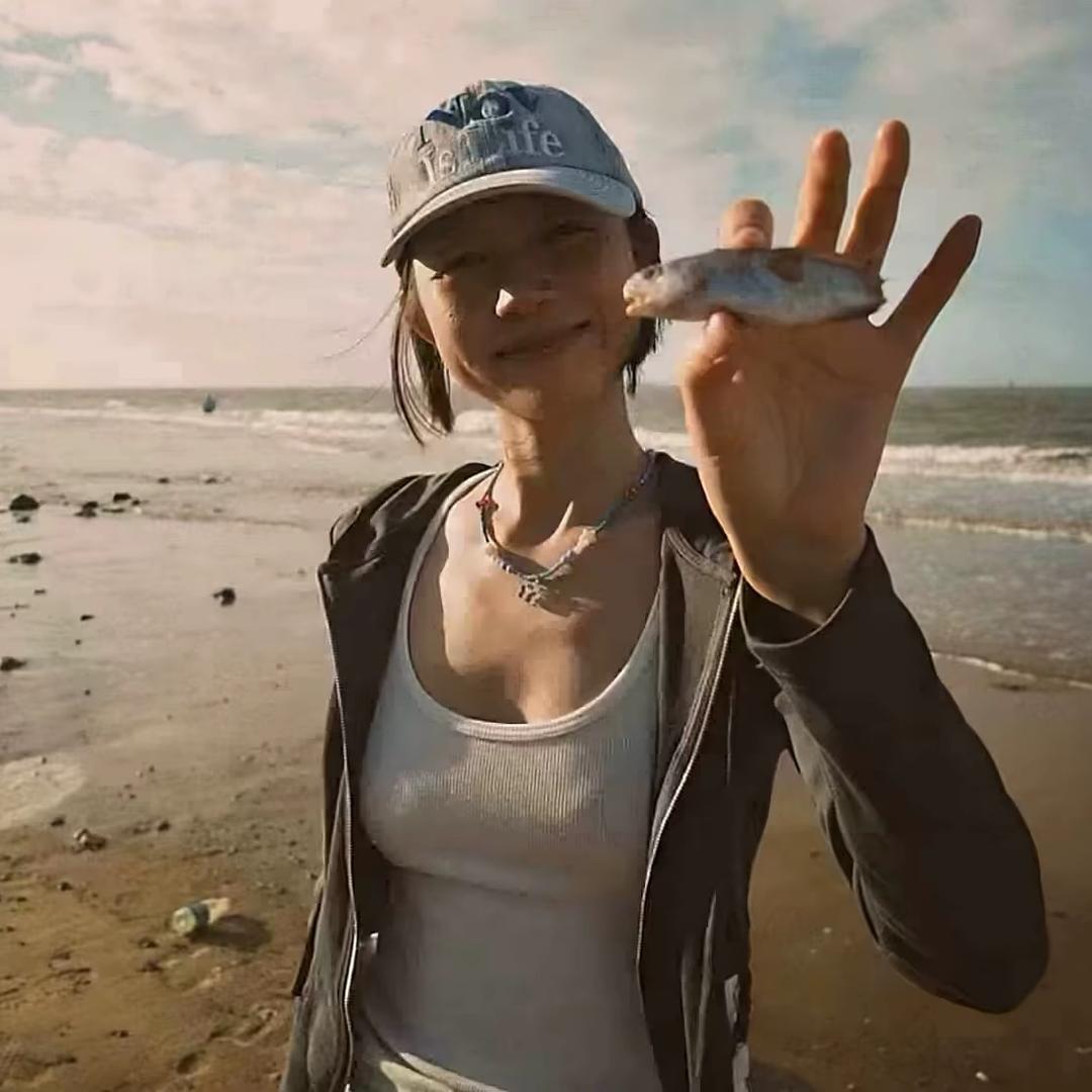 阴雨天🙅🏼‍♀️