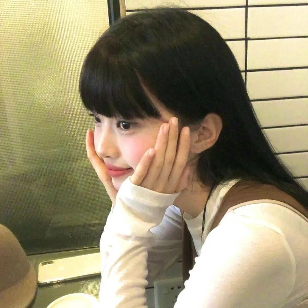 呵 呵
