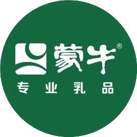 蒙牛专业乳品