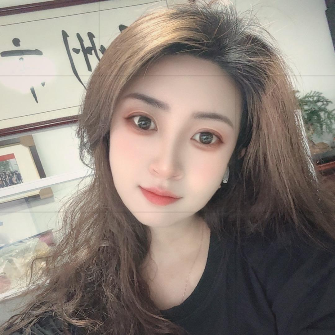 情绪F子