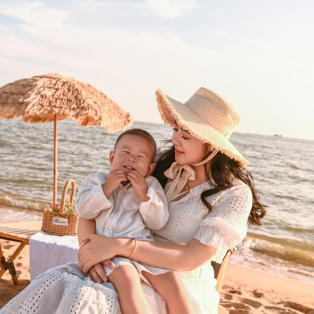 🌈🌈白兔奶糖🍬