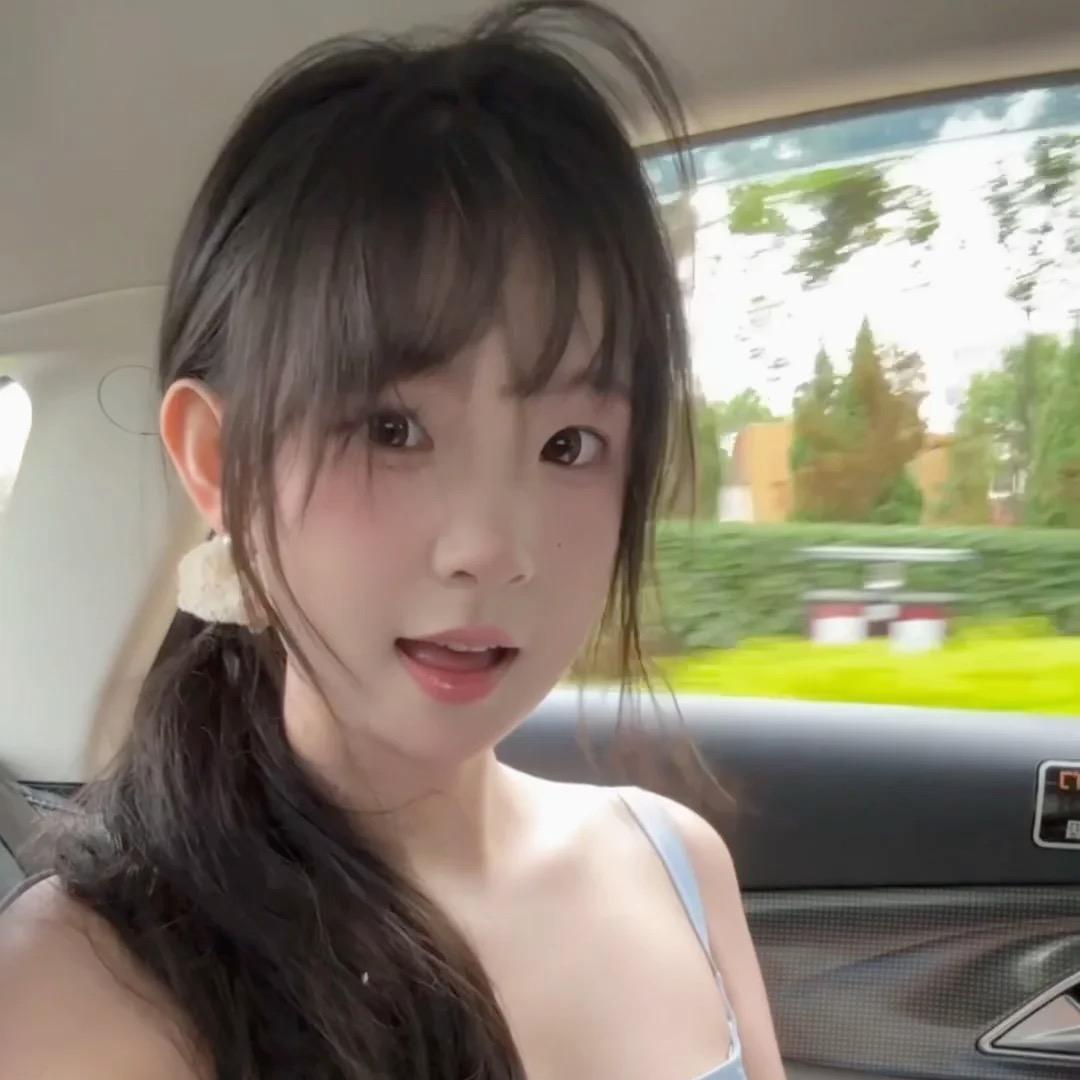 芝士小熊