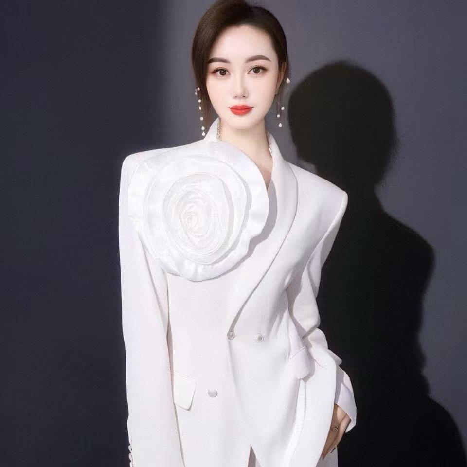 菲尔@聊美业