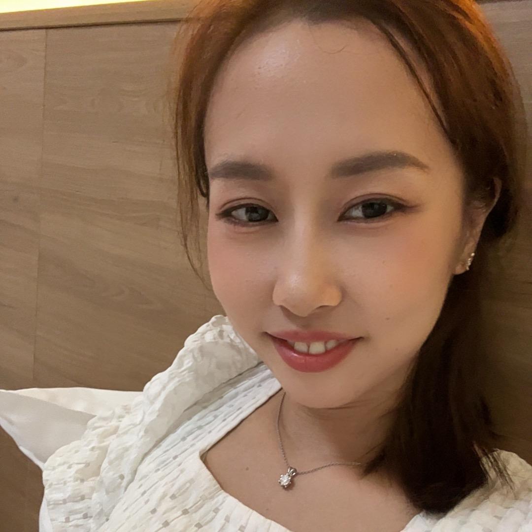 ai祢䈕窩ｄｅ蓶1⃣️^_^