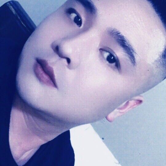 黄子龙