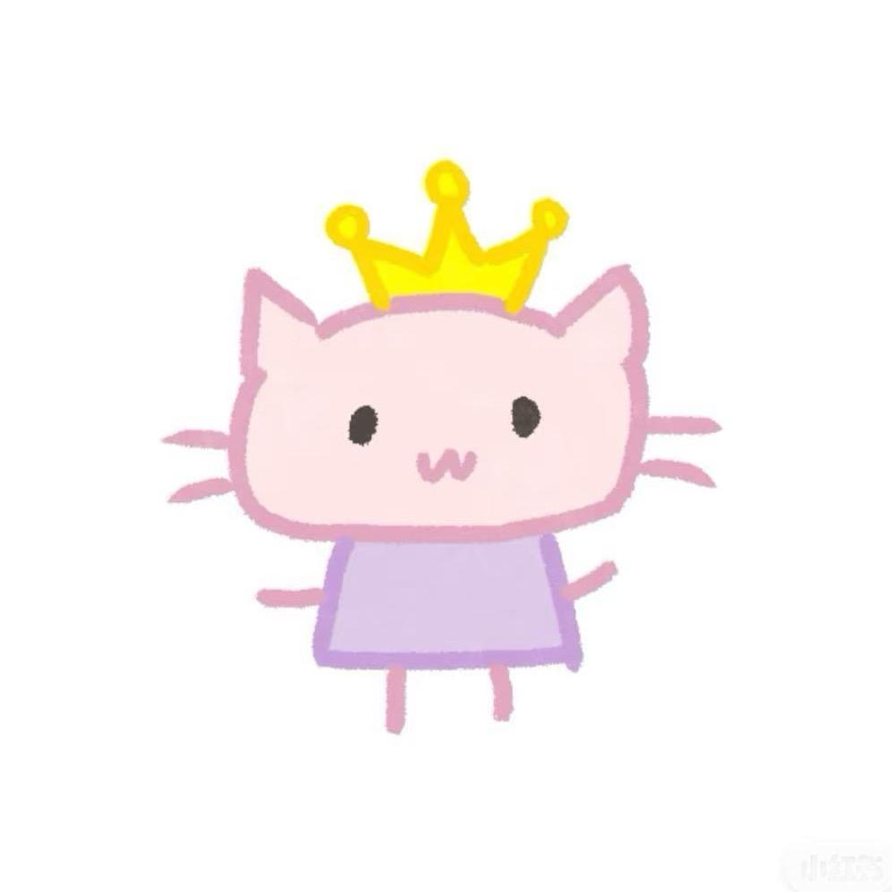 对朵拉和猴绝对隐身的大聪明狐狸