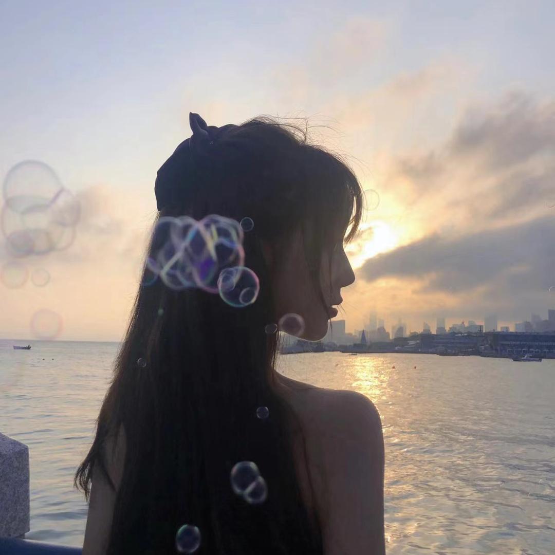 无锡小师妹丶