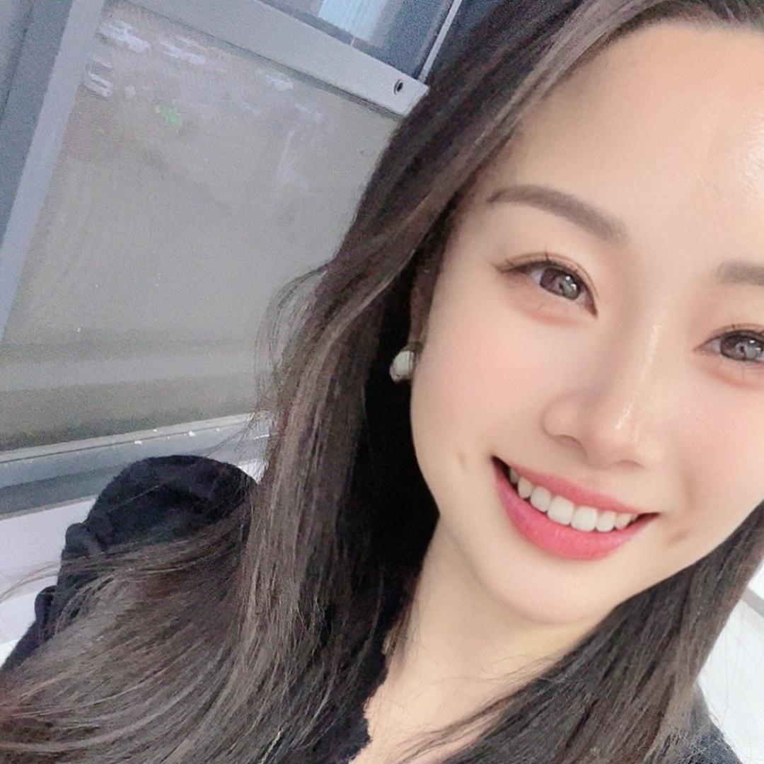 @一诺