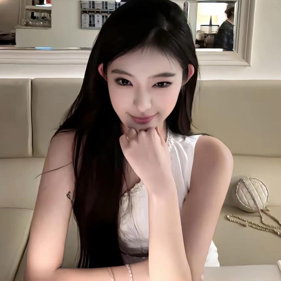 好多🐟-