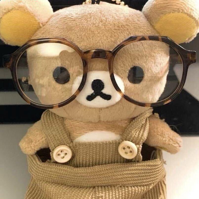 1桁
