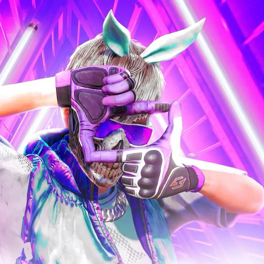 夏天𝙋𝙐𝘽𝙂
