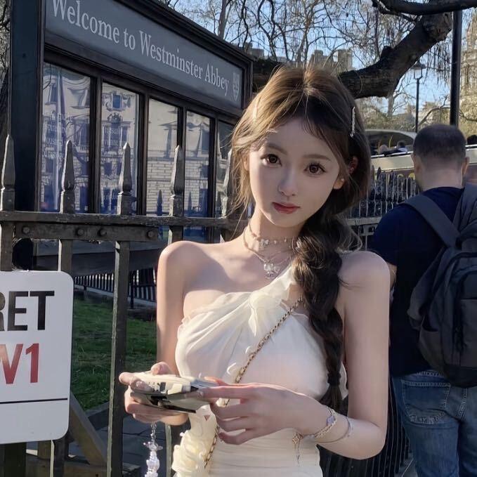 小芯